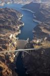 Aerial_view_353