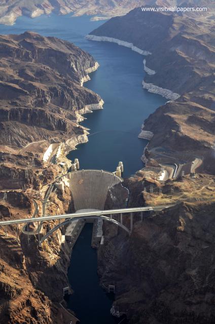 Aerial_view_353