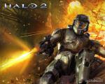 pcGames060