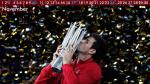Novak_Djokovic_194