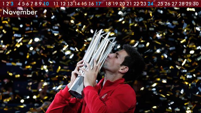 Novak_Djokovic_194