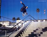 skateboard_01