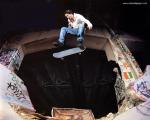 skateboard_02