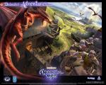 pcGames063