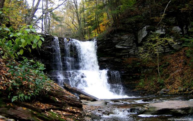 waterfalls_369