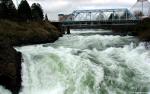 river_206