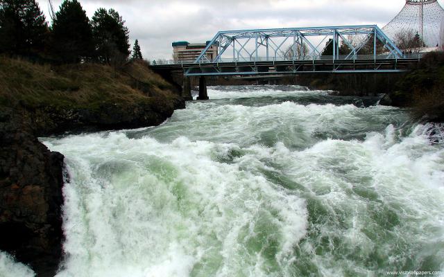 river_206