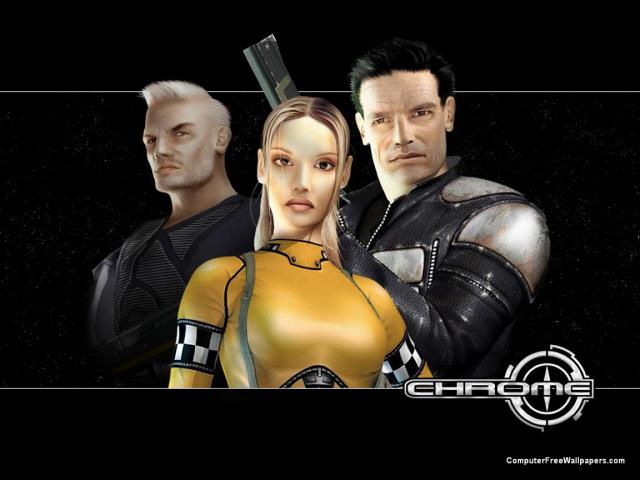 pcGames064