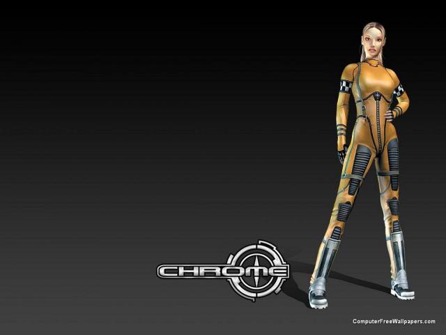pcGames065