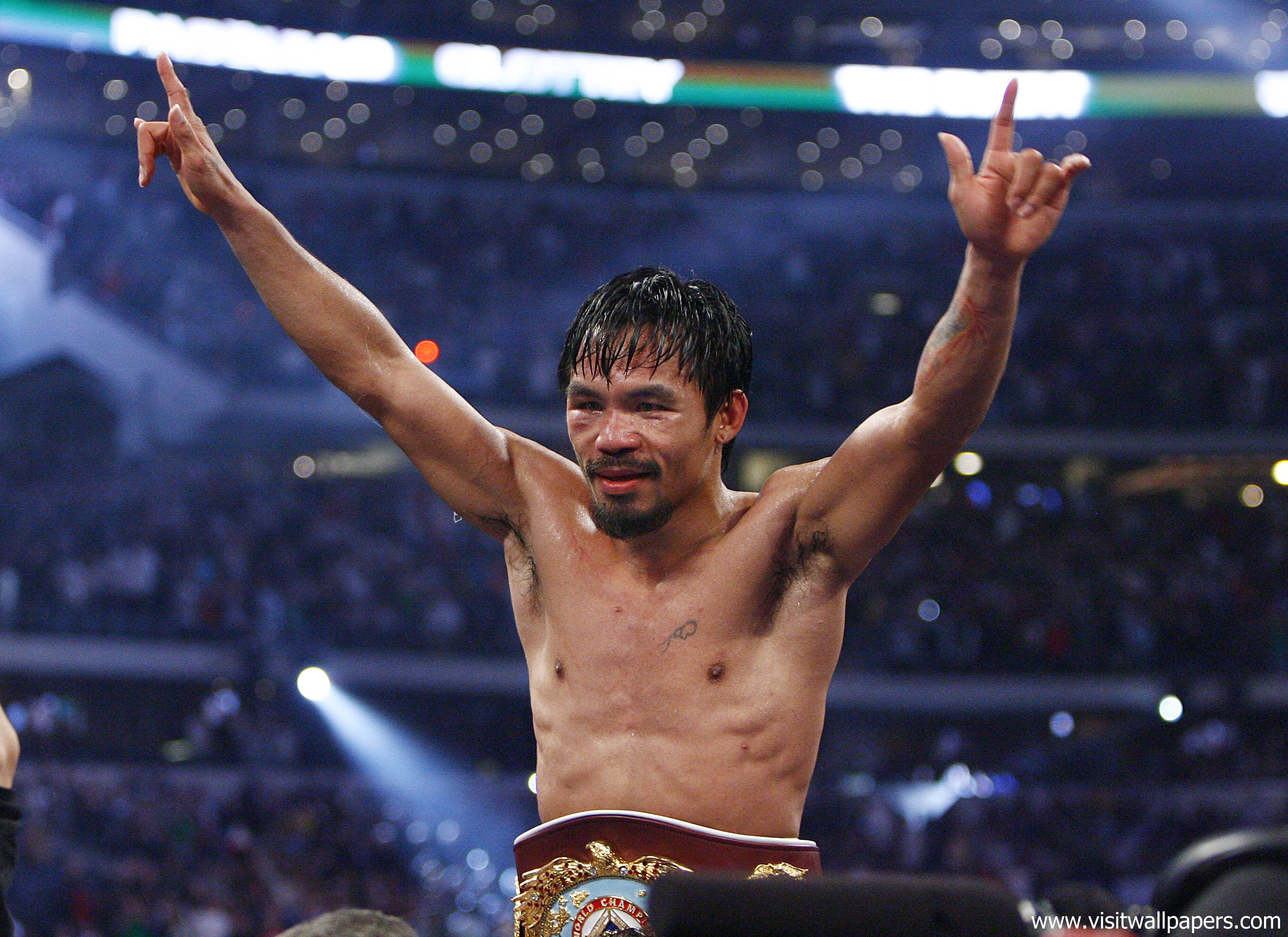 pacquiao_32