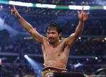 pacquiao_32