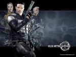 pcGames066
