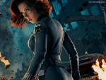 avengers_88