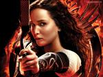 The_Hunger_Games_18
