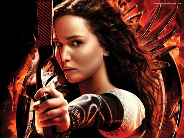 The_Hunger_Games_18