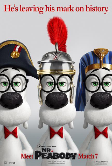 mr_peabody_and_sherman_03