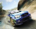 pcGames067