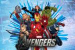 Marvel_Comics446