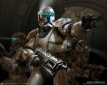pcGames068