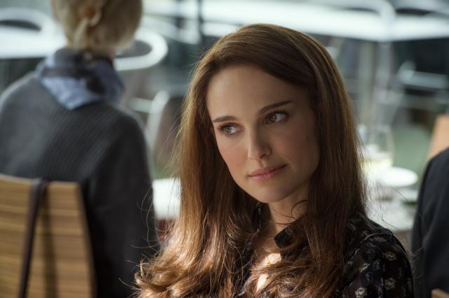 natalie_portman_24