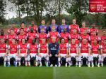 arsenal_23