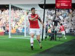 arsenal_24