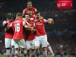 arsenal_27