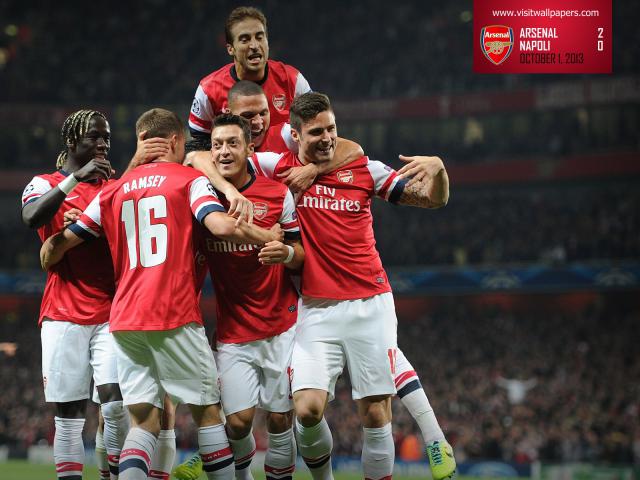 arsenal_27