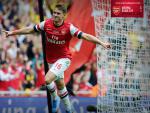 arsenal_29