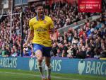 arsenal_33