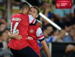 arsenal_34