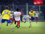 arsenal_01