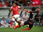 arsenal_03