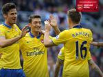 arsenal_04