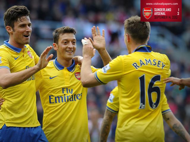 arsenal_04