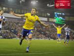 arsenal_38