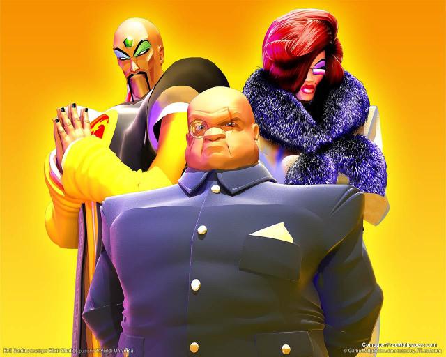 pcGames070