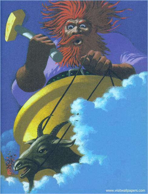 Thor-The-Dark-World_94