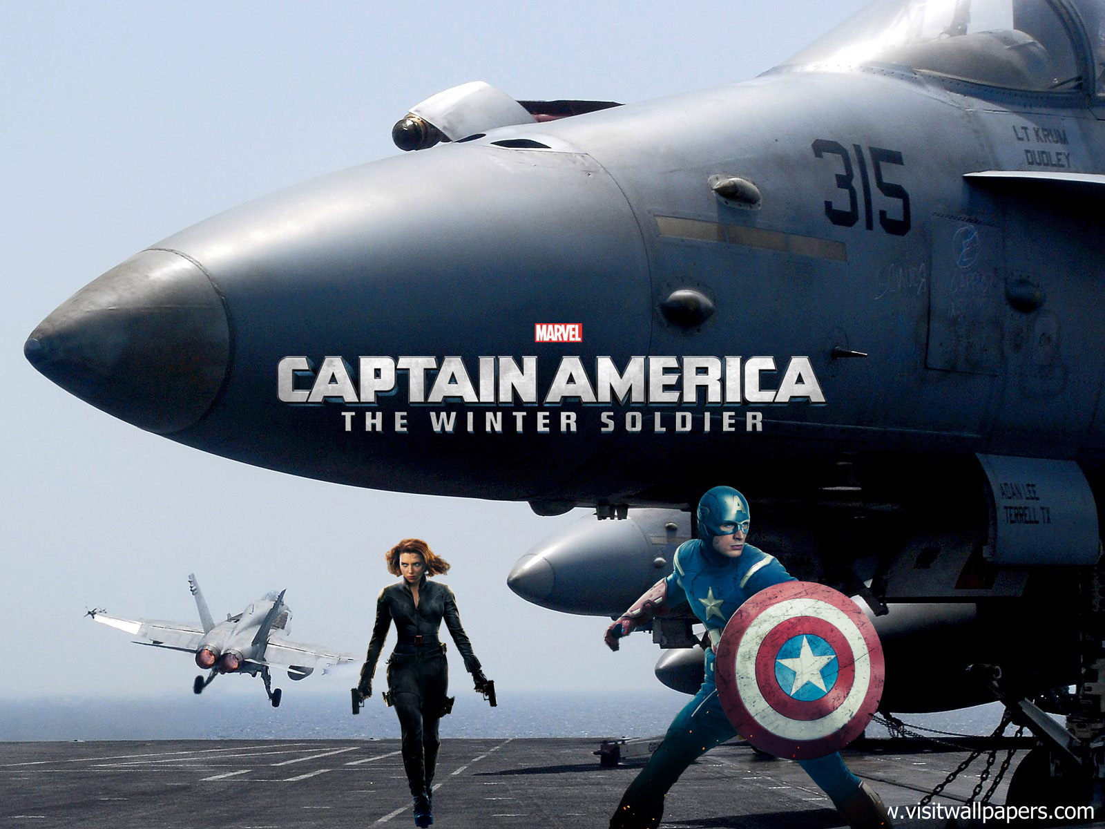 Captain_America_25
