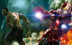 avengers_92