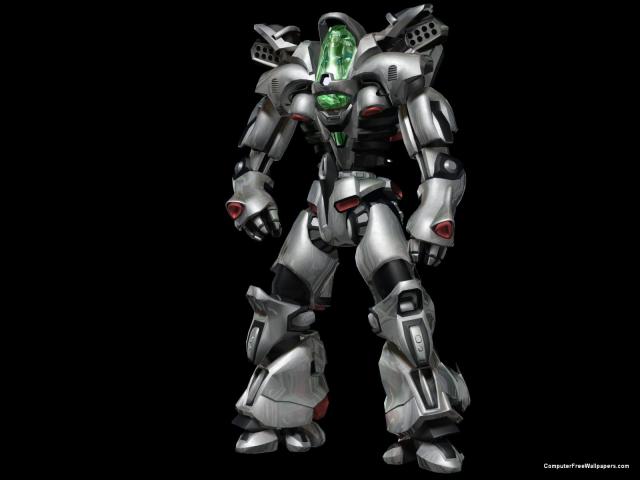 pcGames071