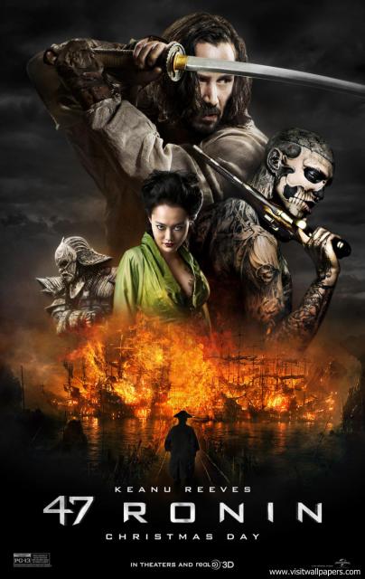 47_Ronin_6