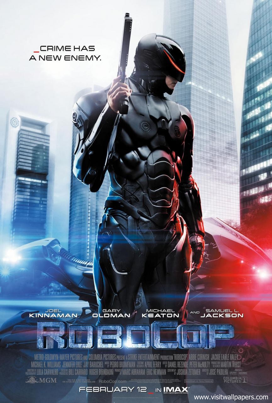 robocop_01