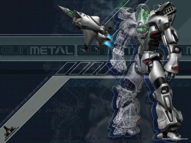 pcGames072