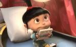 despicable-me-2-19
