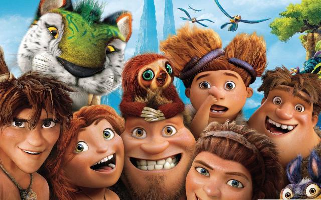 the-croods_21