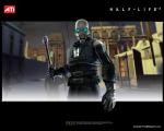 pcGames074