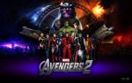avengers_95