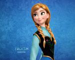 Frozen_22