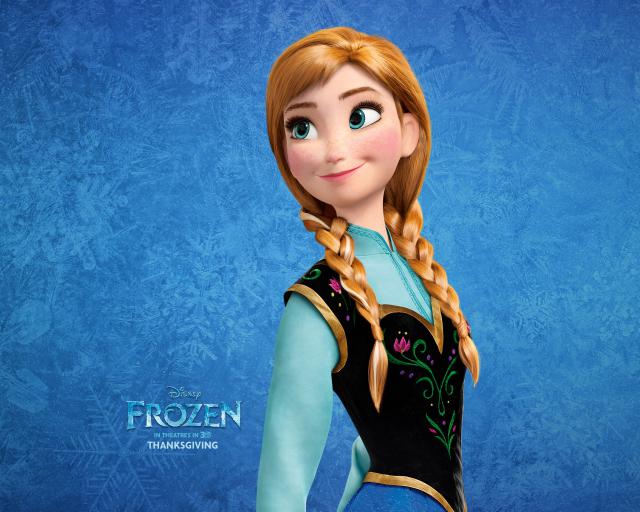 Frozen_22